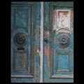 9th-Street-Doorway