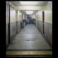 Across-The-Threshold