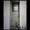 Bathroom-Mirror