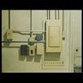 Electrical-Boxes
