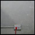 Electricity