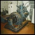 Generator-USSTexas