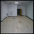 Interior-Asbury-Park