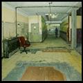 Old-Lobby