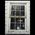 Old-Window