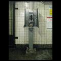 Out Of Order 