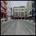 Street-Scene-Istanbul